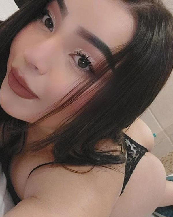 Independent escorts in Delhi