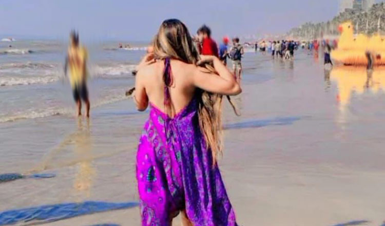New delhi escorts