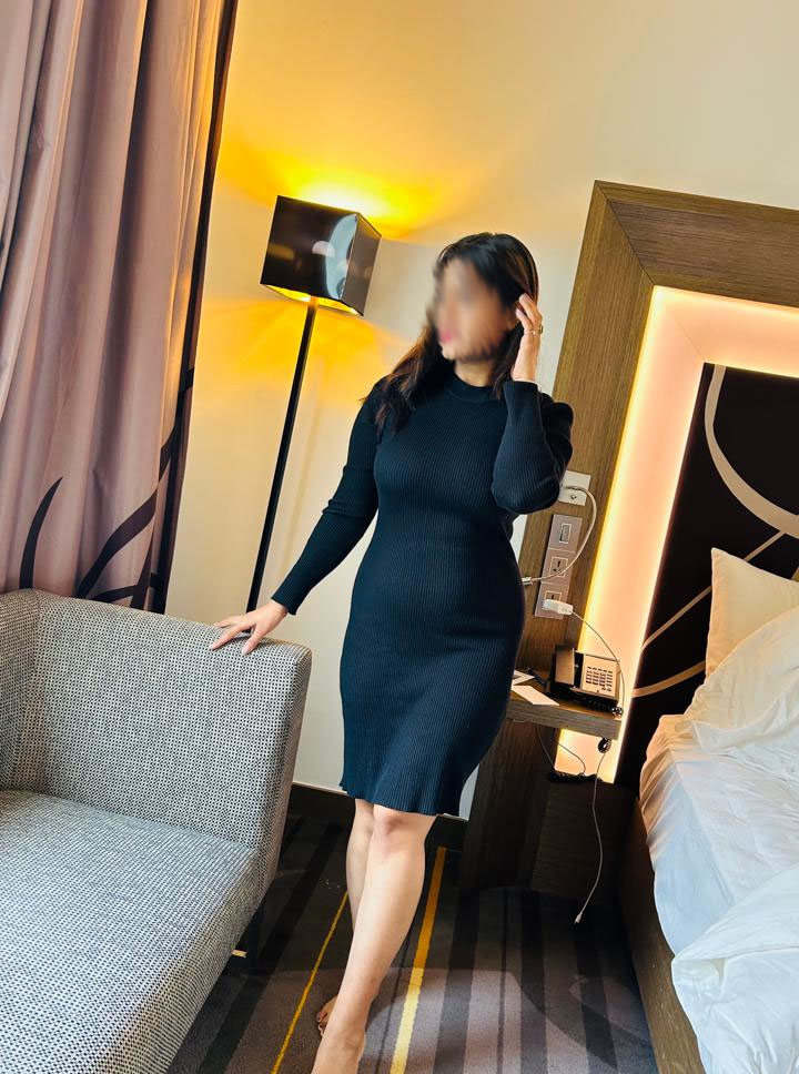 Diya Shetty - New Delhi call girls