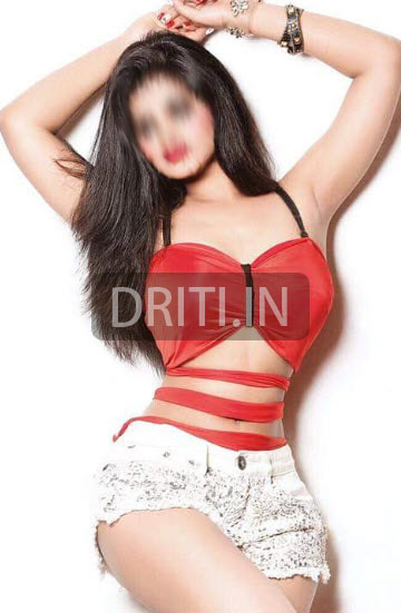 Mumbai escorts