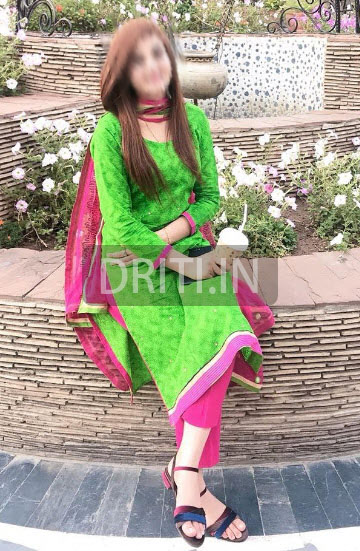 Bangalore Escorts