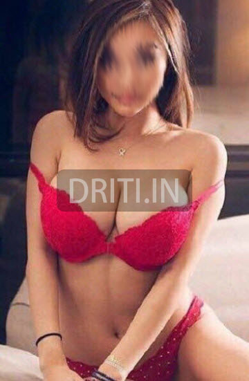  call girls Mumbai