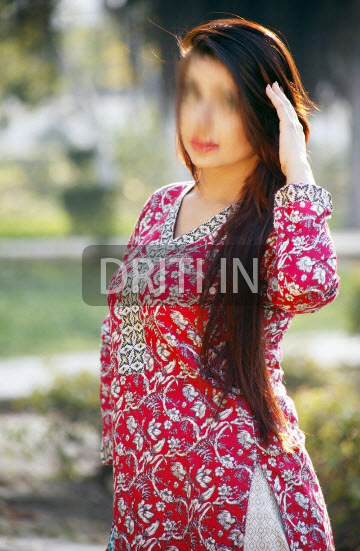 Mumbai call girls