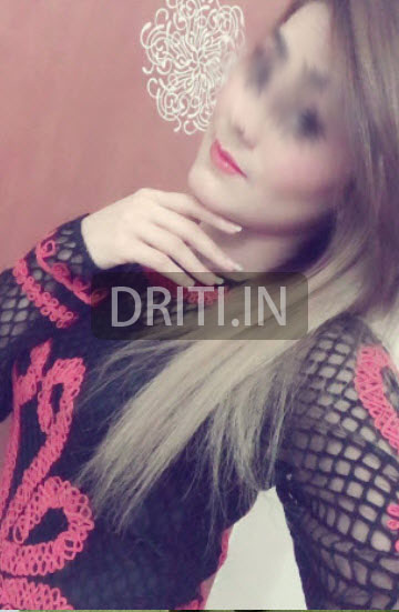 Mumbai call girls